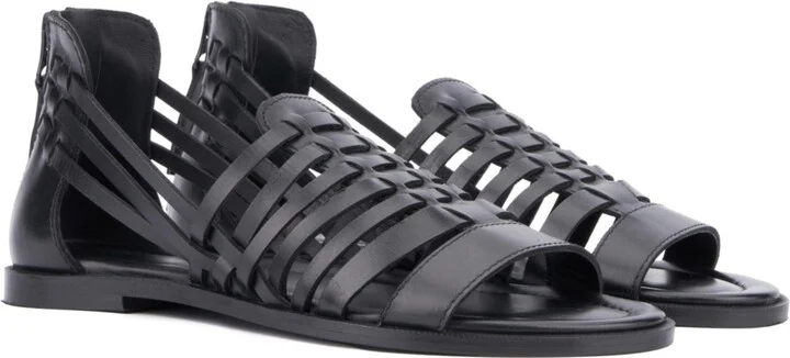Women's Keira Strappy Sandal - Image 9