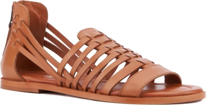 Women's Keira Strappy Sandal