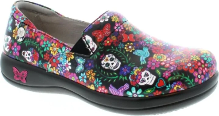 Women's Keli Shoes In Ofrenda