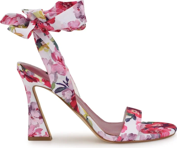 Women's Kelsie