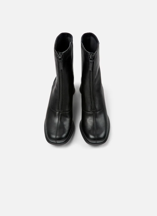 Women's Kiara Boots - Image 2