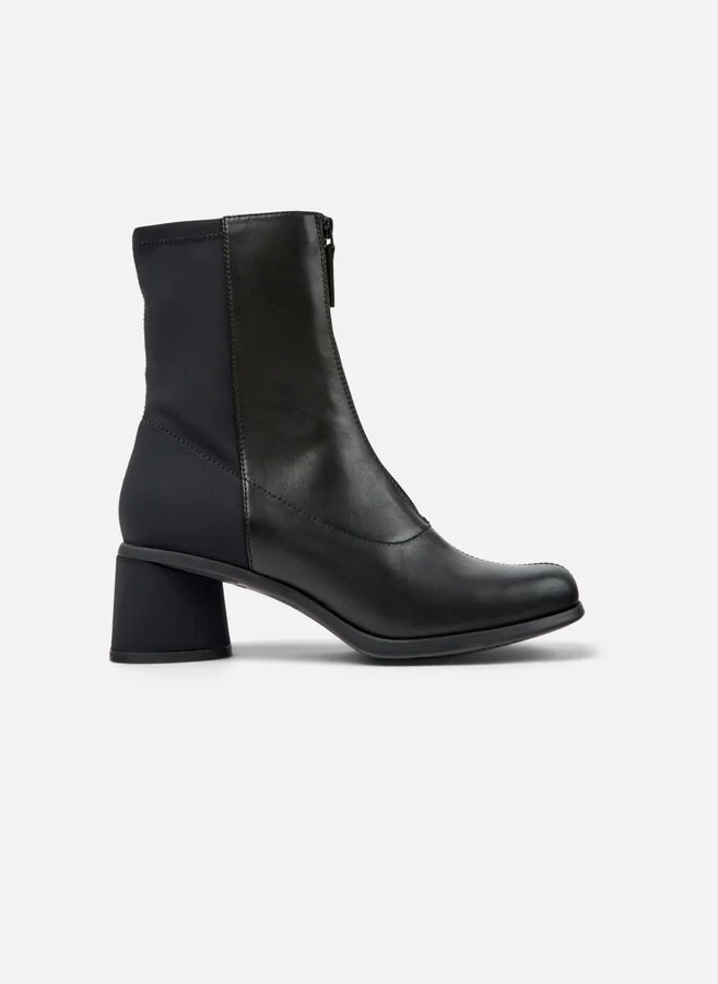 Women's Kiara Boots - Image 3