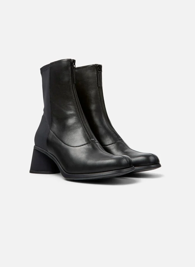 Women's Kiara Boots