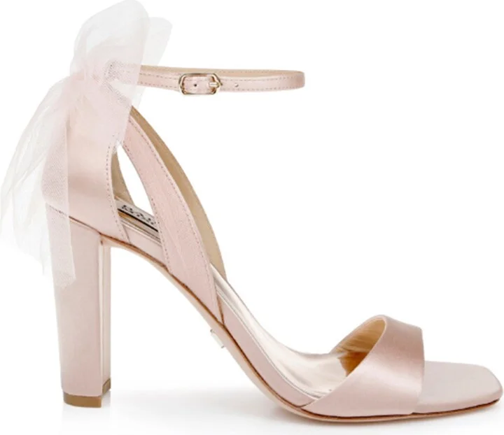 Women's Kim