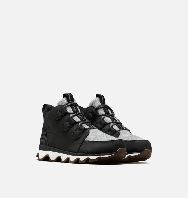 Women's Kinetic™ Caribou Boot - Image 2