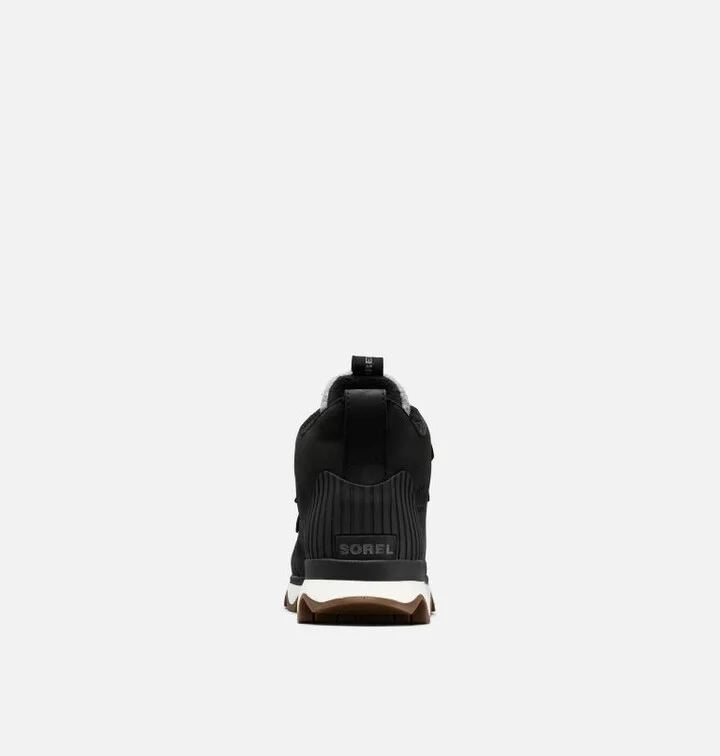 Women's Kinetic™ Caribou Boot - Image 3