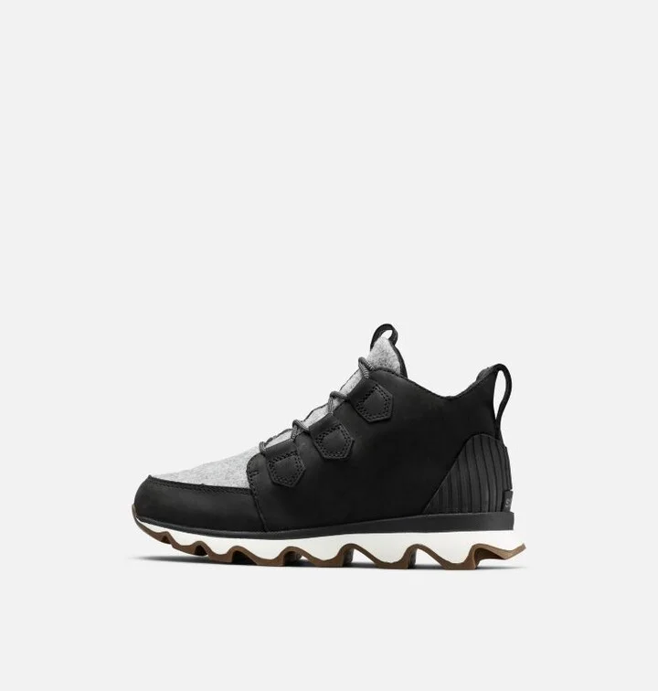 Women's Kinetic™ Caribou Boot - Image 4