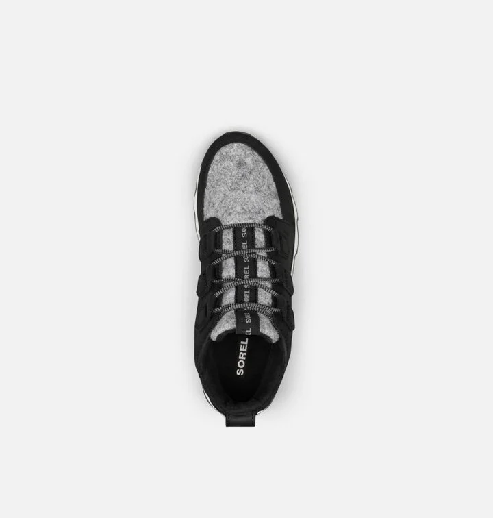 Women's Kinetic™ Caribou Boot - Image 5