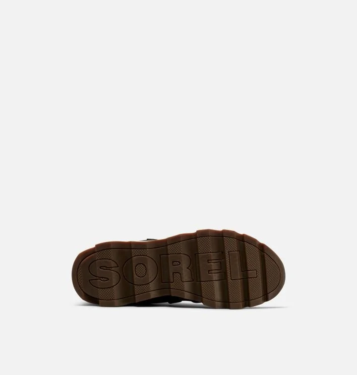 Women's Kinetic™ Caribou Boot - Image 6