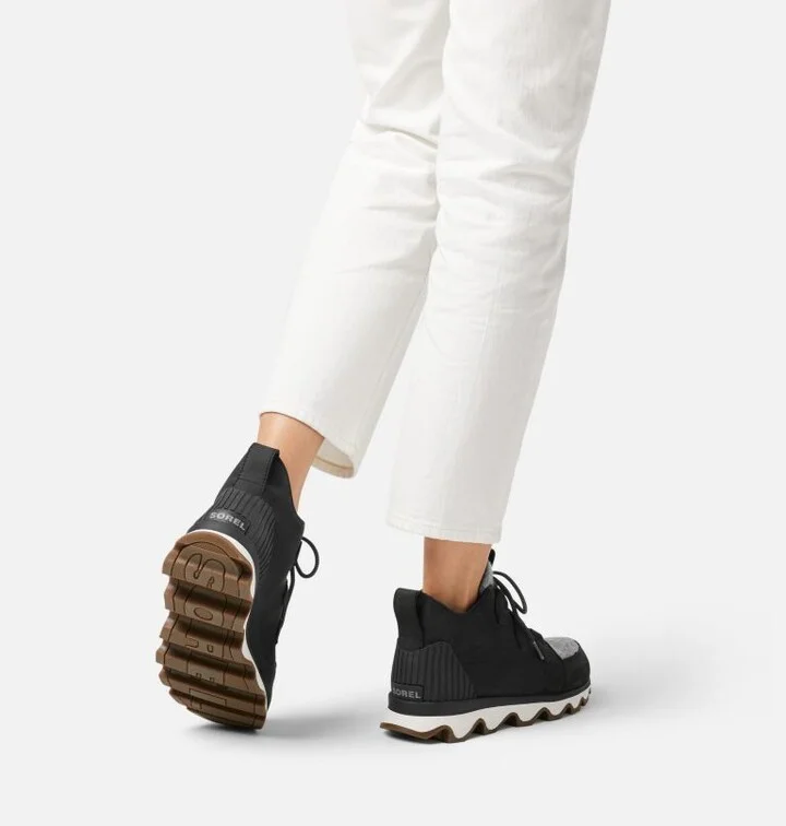 Women's Kinetic™ Caribou Boot - Image 7