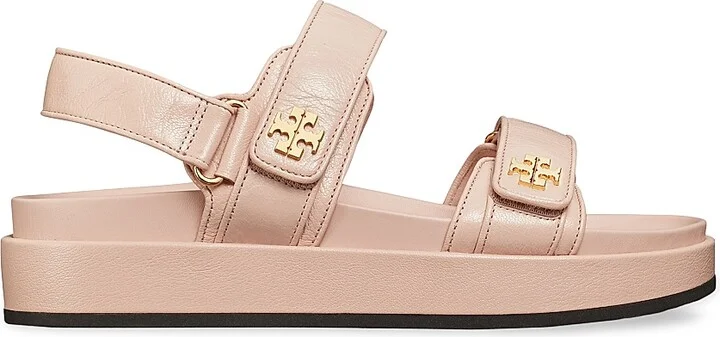 Shell Pink