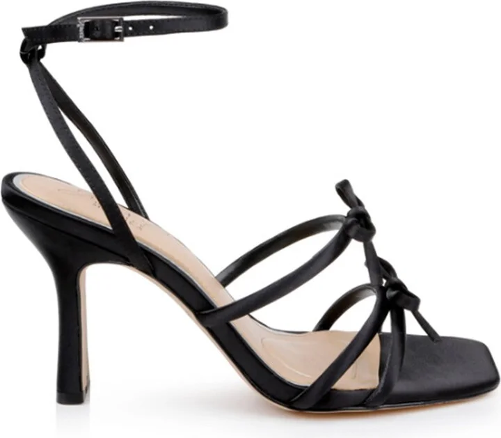 Women's Kiyomi