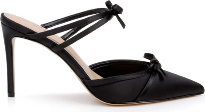 Women's Klarise