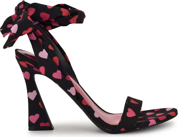 Women's Kobs