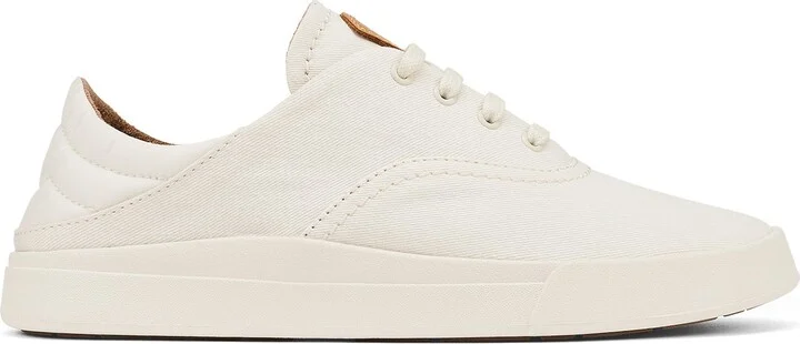 Women's Kohu