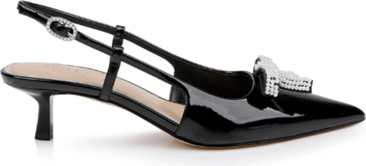 Women's Krystia