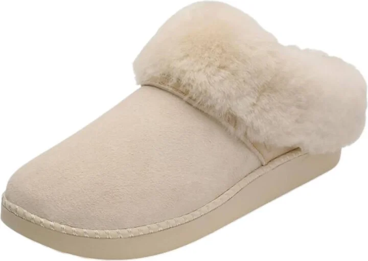 Women's Ku'i Slip-Ons In Puka/puka
