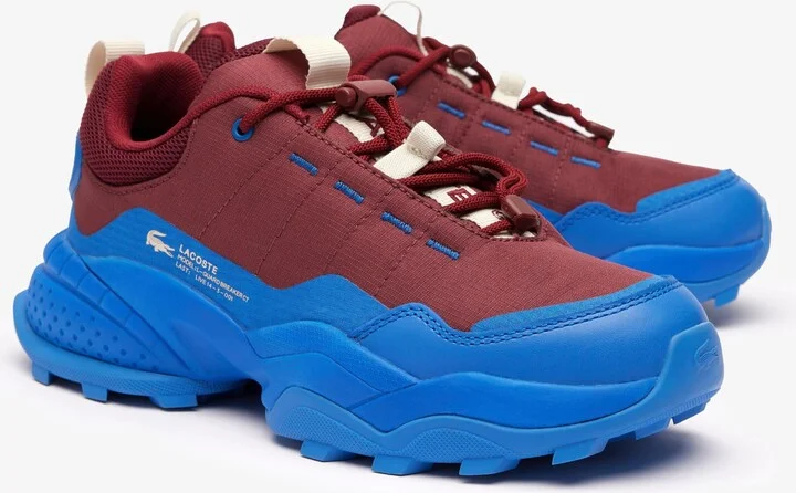 Women's L-Guard Breaker CT Ripstop Nylon Outdoor Trainers - Image 2