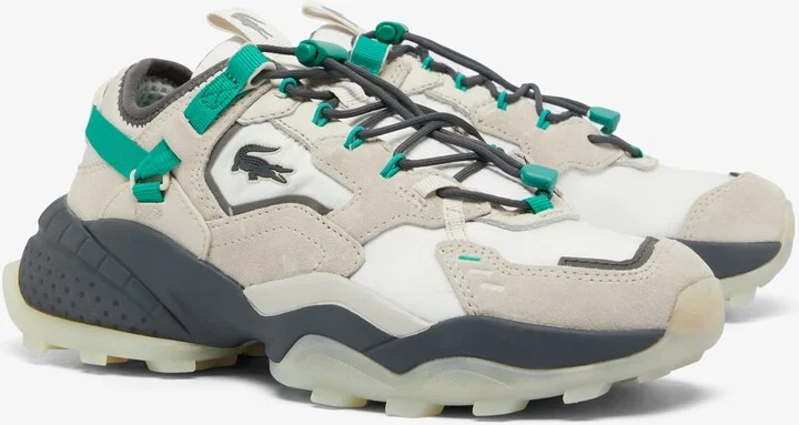 Women's L-Guard Breaker Outdoor Sneakers - Image 2