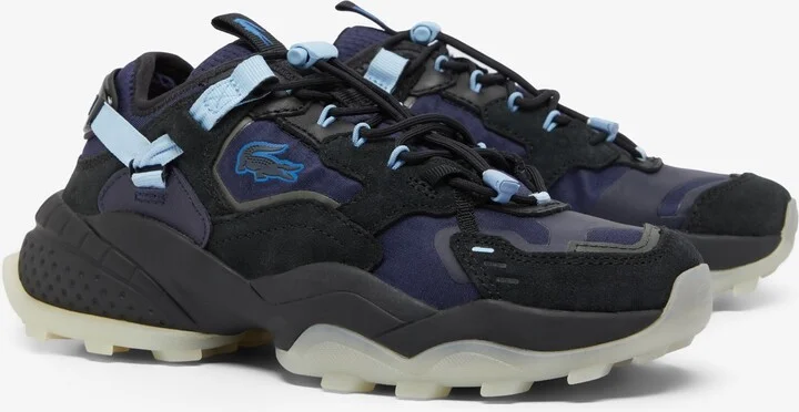 Women's L-Guard Breaker Outdoor Sneakers - Image 3