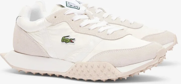 Women's L-Spin Evo Sneakers - Image 2