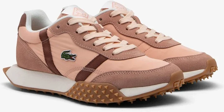 Women's L-Spin Evo Sneakers - Image 2