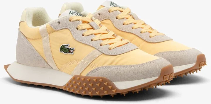 Women's L-Spin Evo Sneakers - Image 2