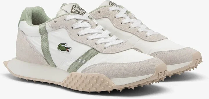 Women's L-Spin Evo Sneakers - Image 2