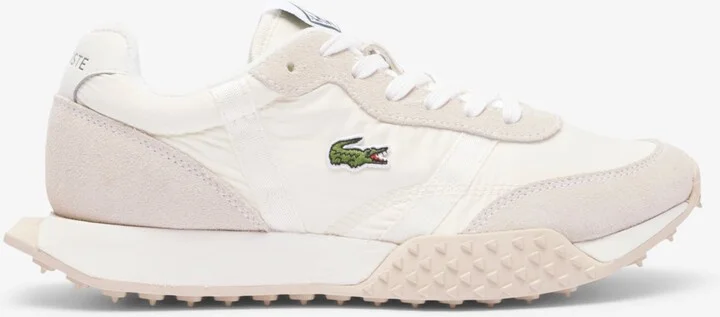 Women's L-Spin Evo Sneakers