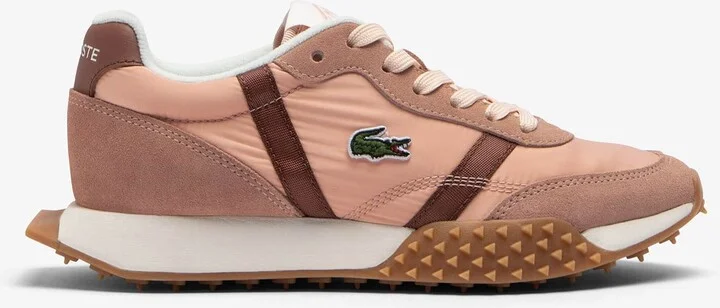 Women's L-Spin Evo Sneakers