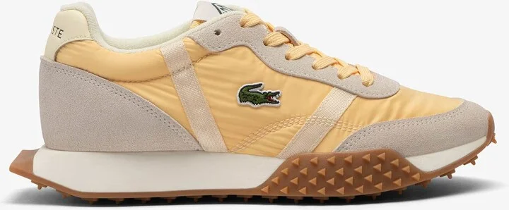 Women's L-Spin Evo Sneakers