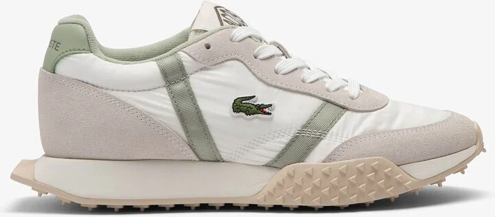 Women's L-Spin Evo Sneakers