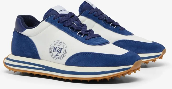Women's L-Spin Sneakers - Image 2