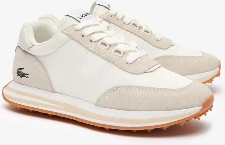 Women's L-Spin Sneakers - Image 2