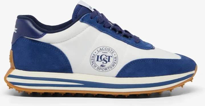 Women's L-Spin Sneakers