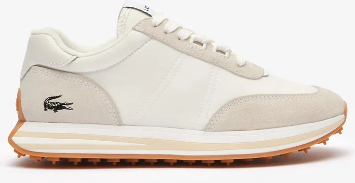 Women's L-Spin Sneakers