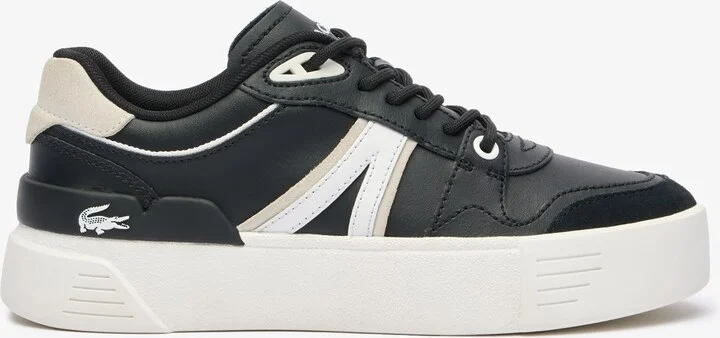 Women's L002 Evo Leather Sneakers