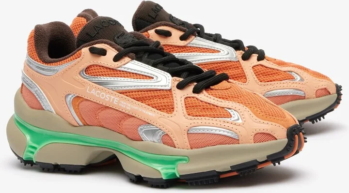 Women's L003 2K24 Sneakers - Image 2