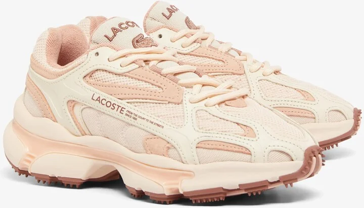 Women's L003 2K24 Sneakers - Image 2