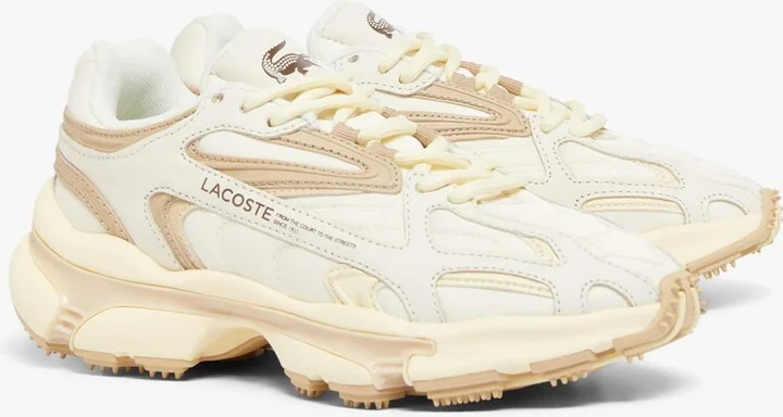 Women's L003 2K24 Sneakers - Image 2