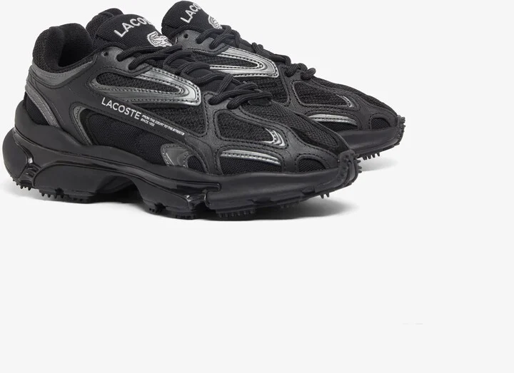Women's L003 2K24 Sneakers - Image 2