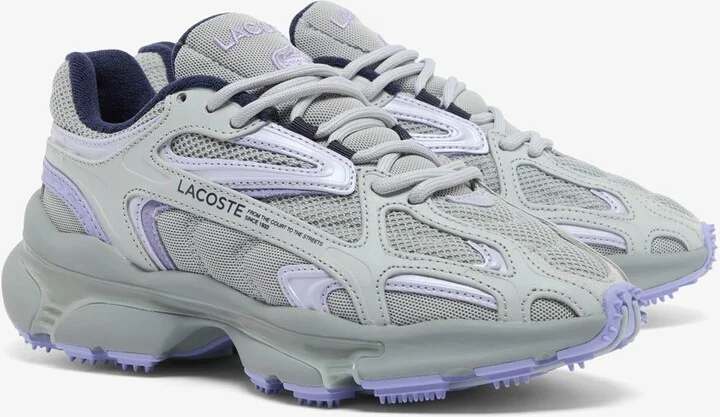 Women's L003 2K24 Sneakers - Image 2
