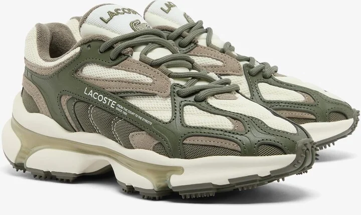 Women's L003 2K24 Sneakers - Image 2
