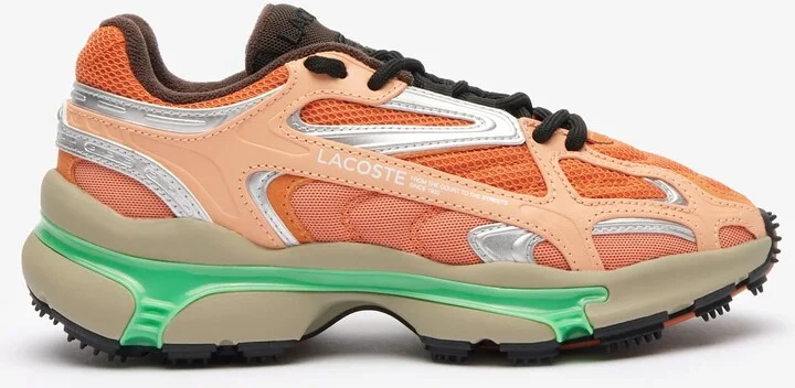 Women's L003 2K24 Sneakers