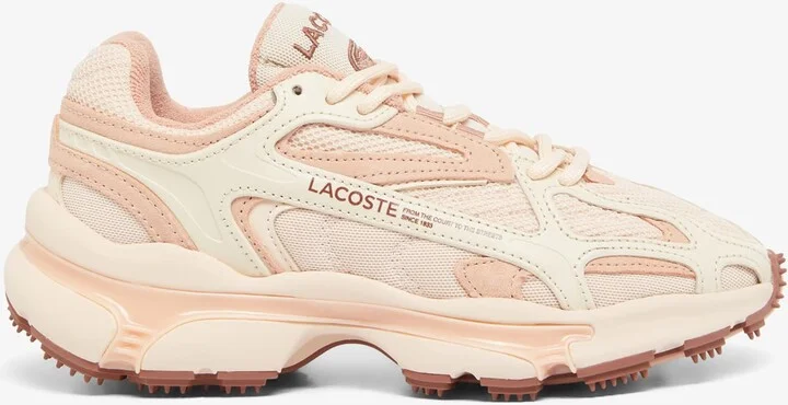 Women's L003 2K24 Sneakers