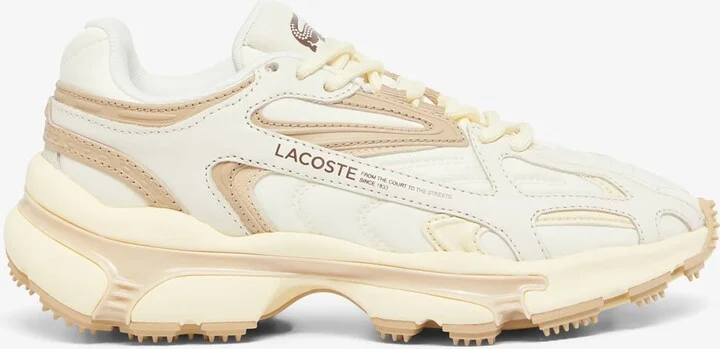 Women's L003 2K24 Sneakers