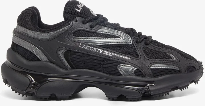 Women's L003 2K24 Sneakers