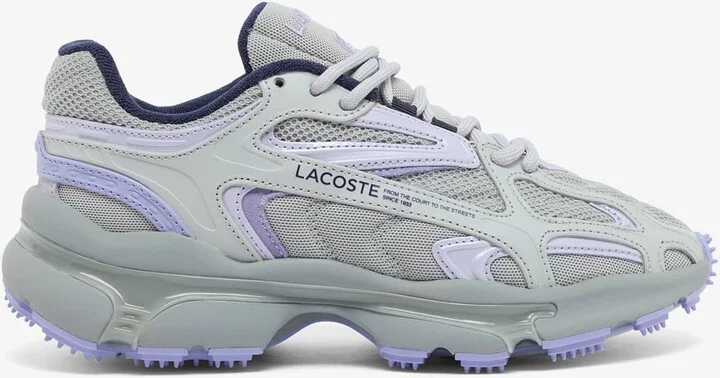 Women's L003 2K24 Sneakers