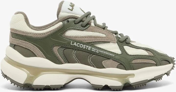 Women's L003 2K24 Sneakers