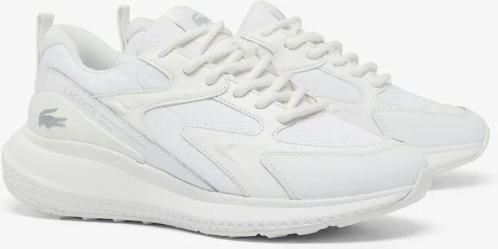 Women's L003 EVO Sneakers - Image 2